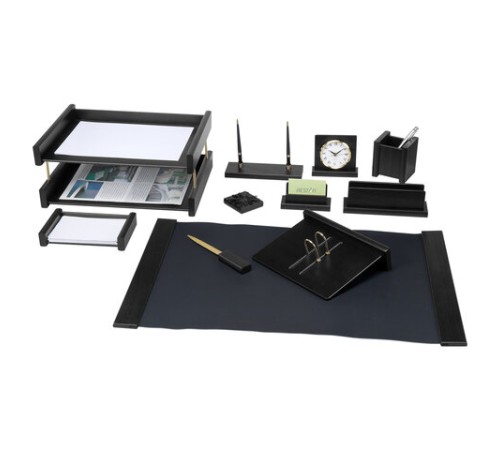 Набор подарочный настольный BESTAR 