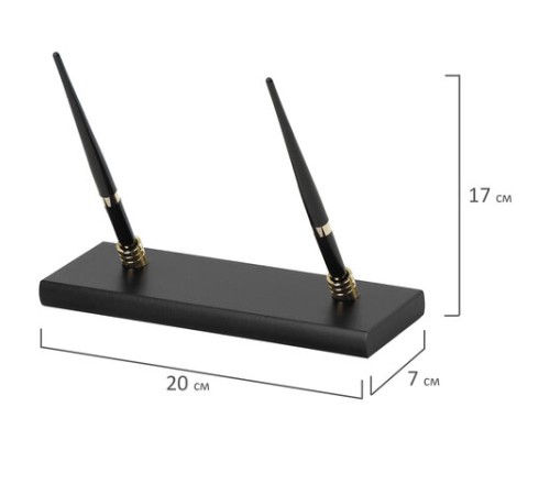 Набор подарочный настольный BESTAR 