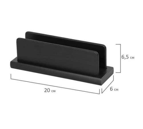 Набор подарочный настольный BESTAR 