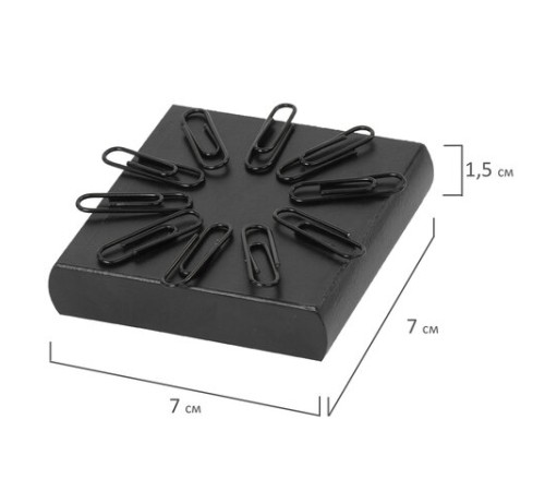 Набор подарочный настольный BESTAR 