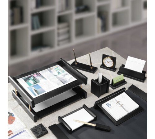 Набор подарочный настольный BESTAR 