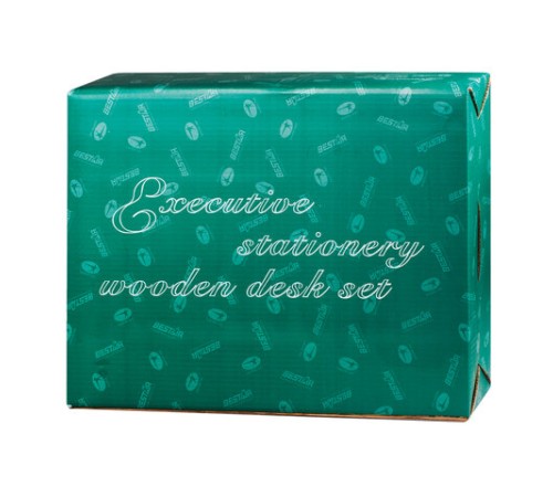 Набор подарочный настольный BESTAR 