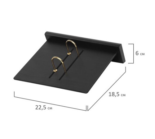 Набор подарочный настольный BESTAR 