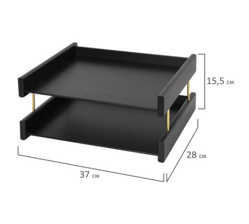 Набор подарочный настольный BESTAR 