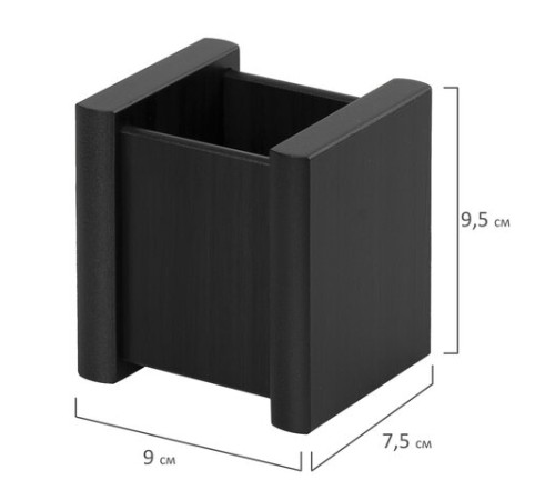 Набор подарочный настольный BESTAR 