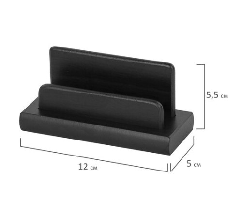 Набор подарочный настольный BESTAR 