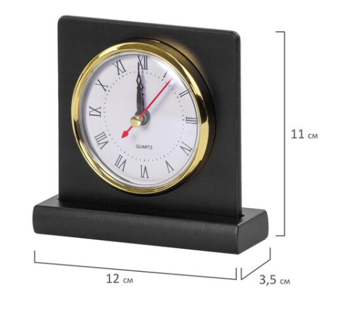 Набор подарочный настольный BESTAR 