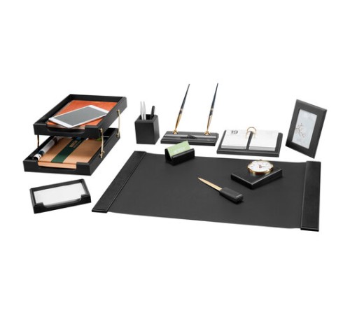 Набор подарочный настольный BESTAR 