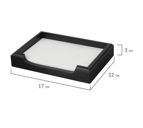 Набор подарочный настольный BESTAR 