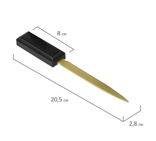 Набор подарочный настольный BESTAR 