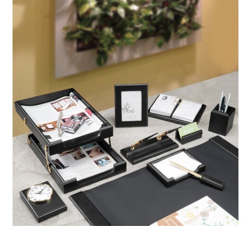 Набор подарочный настольный BESTAR 