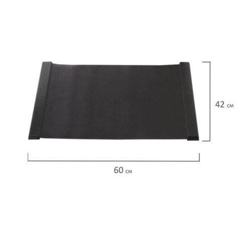 Набор подарочный настольный BESTAR 