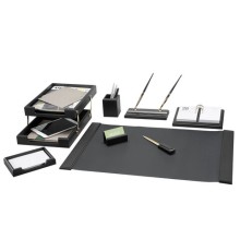 Набор подарочный настольный BESTAR 