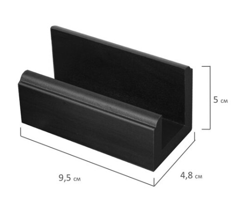 Набор подарочный настольный BESTAR 