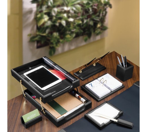 Набор подарочный настольный BESTAR 