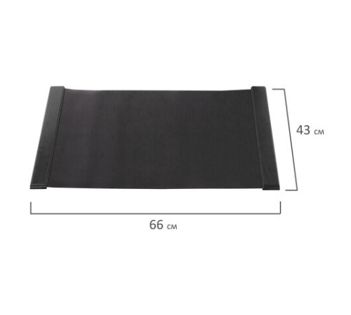 Набор подарочный настольный BESTAR 