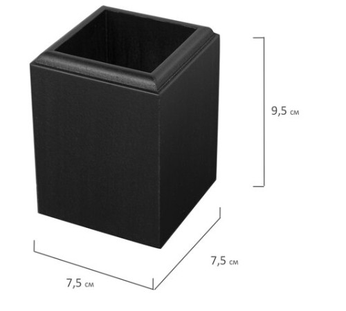 Набор подарочный настольный BESTAR 