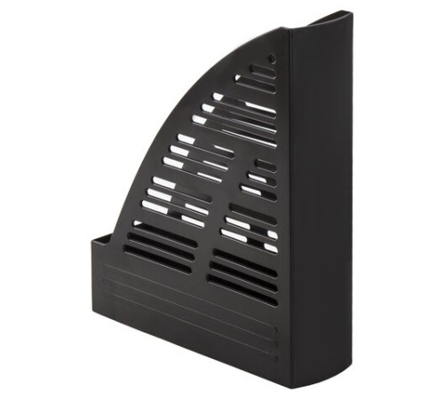 Лоток вертикальный для бумаг BRAUBERG 