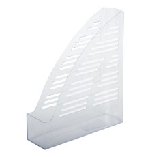 Лоток вертикальный для бумаг BRAUBERG 