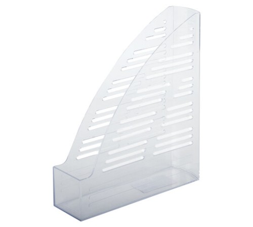 Лоток вертикальный для бумаг BRAUBERG 