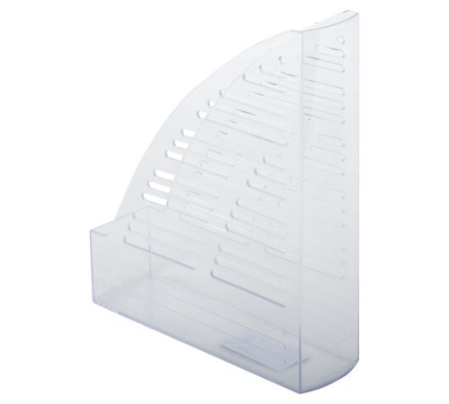 Лоток вертикальный для бумаг BRAUBERG 