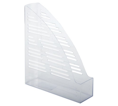 Лоток вертикальный для бумаг BRAUBERG 