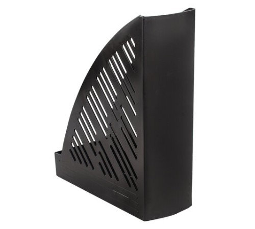 Лоток вертикальный для бумаг BRAUBERG 