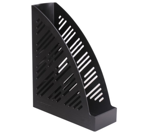 Лоток вертикальный для бумаг BRAUBERG 