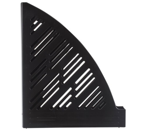 Лоток вертикальный для бумаг BRAUBERG 