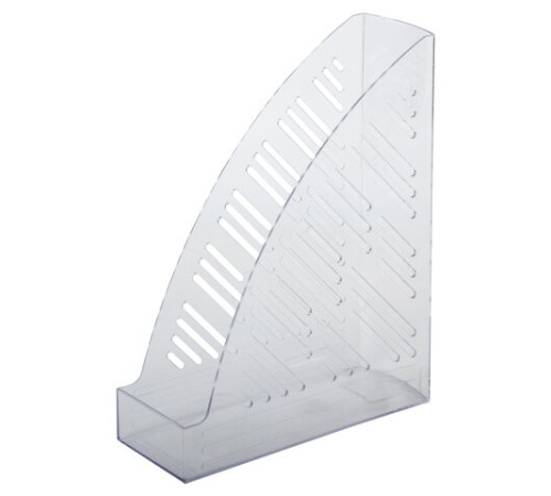 Лоток вертикальный для бумаг BRAUBERG 