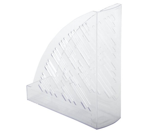 Лоток вертикальный для бумаг BRAUBERG 