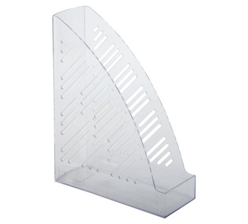 Лоток вертикальный для бумаг BRAUBERG 