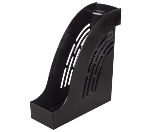 Лоток вертикальный для бумаг BRAUBERG 