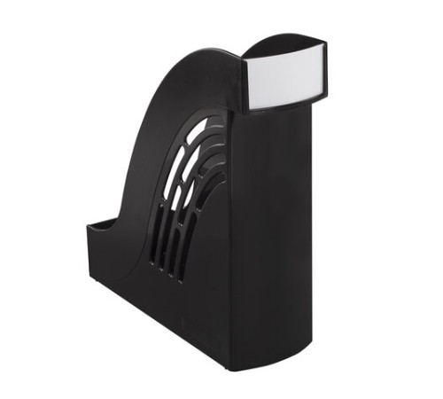 Лоток вертикальный для бумаг BRAUBERG 