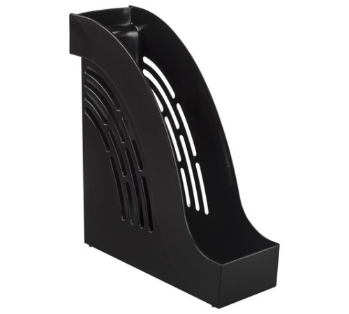 Лоток вертикальный для бумаг BRAUBERG 