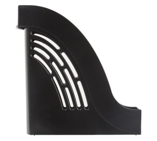 Лоток вертикальный для бумаг BRAUBERG 