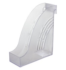 Лоток вертикальный для бумаг BRAUBERG 