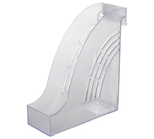 Лоток вертикальный для бумаг BRAUBERG 