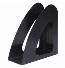 Лоток вертикальный для бумаг BRAUBERG 