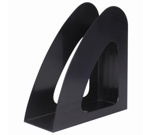 Лоток вертикальный для бумаг BRAUBERG 