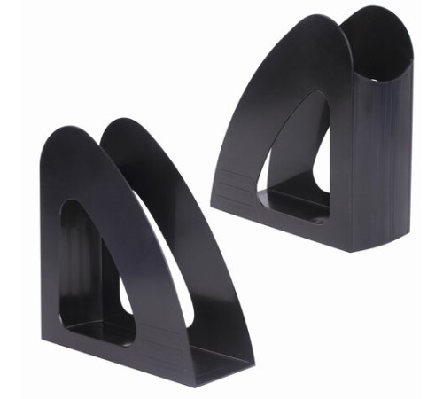 Лоток вертикальный для бумаг BRAUBERG 