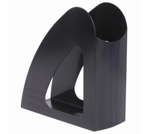 Лоток вертикальный для бумаг BRAUBERG 