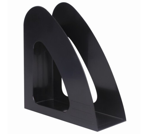 Лоток вертикальный для бумаг BRAUBERG 