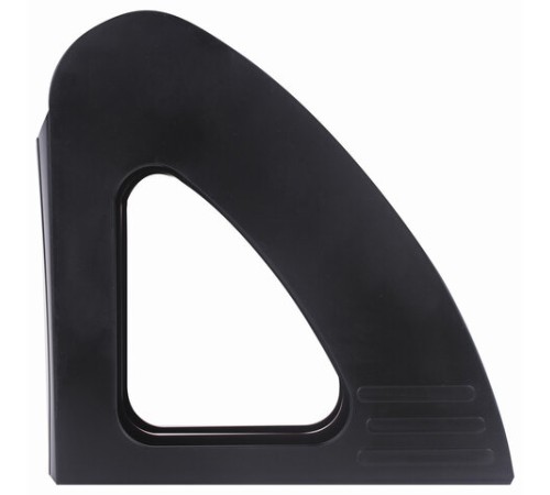 Лоток вертикальный для бумаг BRAUBERG 