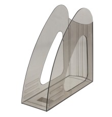 Лоток вертикальный для бумаг BRAUBERG 