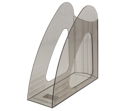 Лоток вертикальный для бумаг BRAUBERG 