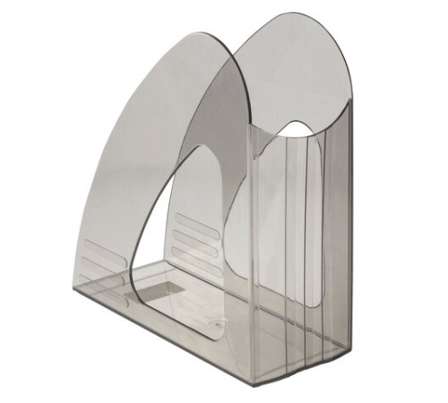 Лоток вертикальный для бумаг BRAUBERG 