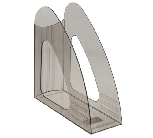 Лоток вертикальный для бумаг BRAUBERG 