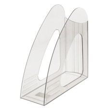 Лоток вертикальный для бумаг BRAUBERG 