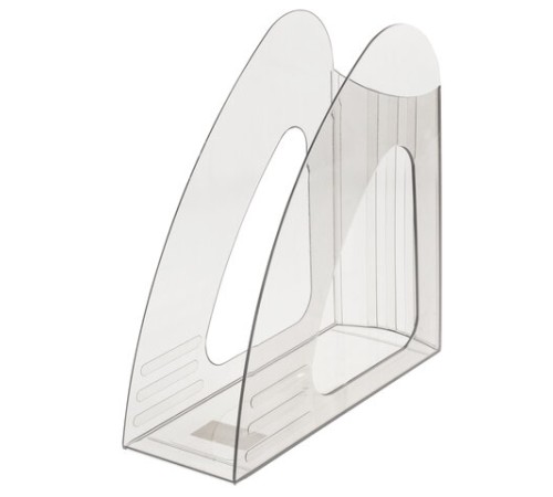 Лоток вертикальный для бумаг BRAUBERG 